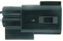 Load image into Gallery viewer, NGK Hyundai Genesis Coupe 2014-2010 Direct Fit Oxygen Sensor - Black Ops Auto Works