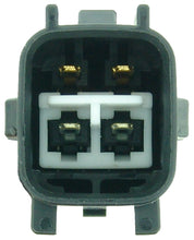 Load image into Gallery viewer, NGK Hyundai Genesis Coupe 2014-2010 Direct Fit Oxygen Sensor - Black Ops Auto Works