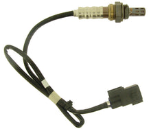 Load image into Gallery viewer, NGK Hyundai Genesis Coupe 2014-2010 Direct Fit Oxygen Sensor - Black Ops Auto Works