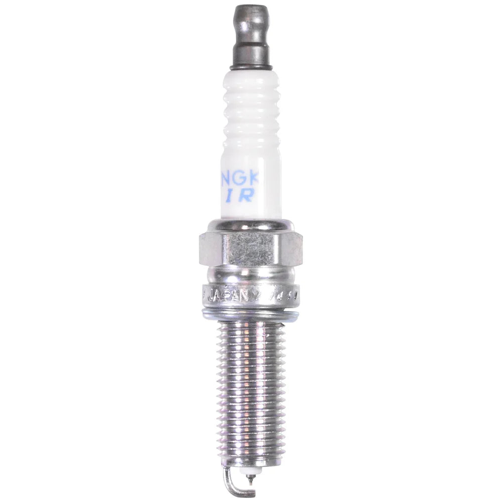 NGK ILKR8Q7 Laser Iridium Spark Plug Box of 4