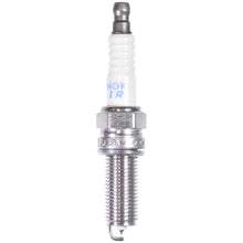 Load image into Gallery viewer, NGK ILKR8Q7 Laser Iridium Spark Plug Box of 4