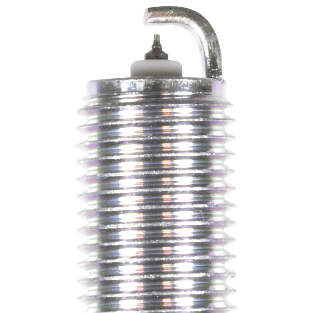 NGK ILKR8Q7 Laser Iridium Spark Plug Box of 4