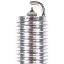 Load image into Gallery viewer, NGK ILKR8Q7 Laser Iridium Spark Plug Box of 4