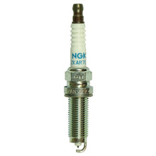 Load image into Gallery viewer, NGK ILZKAR7E11S Laser Iridium Spark Plug Box of 4