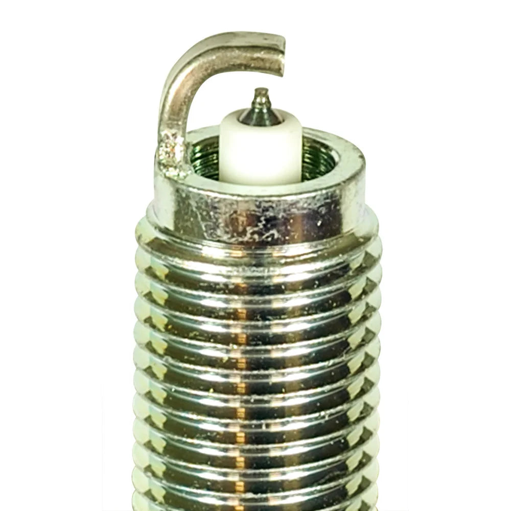 NGK ILZKAR7E11S Laser Iridium Spark Plug Box of 4
