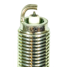 Load image into Gallery viewer, NGK ILZKAR7E11S Laser Iridium Spark Plug Box of 4