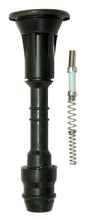 Load image into Gallery viewer, NGK Infiniti FX45 2008-2003 Direct Ignition Coil Boot - Black Ops Auto Works