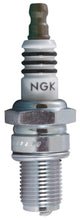 Load image into Gallery viewer, NGK Iridium IX Spark Plug Box of 4 (BR8ECMIX)-Spark Plugs-NGK-10087295035204-
