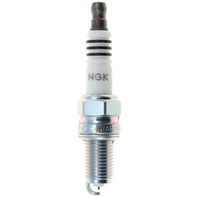 NGK NGK Iridium IX Spark Plug Box of 4 (DCPR7EIX)