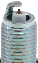 Load image into Gallery viewer, NGK NGK Iridium IX Spark Plug Box of 4 (DCPR8EIX SOLID)