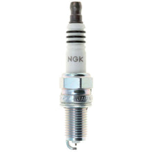 Load image into Gallery viewer, NGK NGK Iridium IX Spark Plug Box of 4 (DCPR8EIX SOLID)