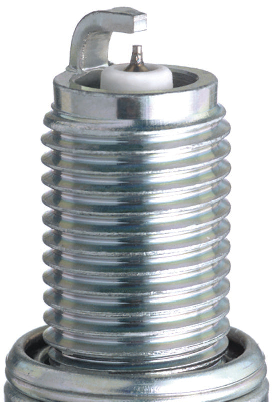 NGK NGK Iridium IX Spark Plug Box of 4 (DR9EIX)