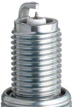 Load image into Gallery viewer, NGK NGK Iridium IX Spark Plug Box of 4 (DR9EIX)