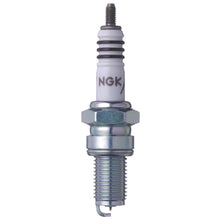 Load image into Gallery viewer, NGK NGK Iridium IX Spark Plug Box of 4 (DR9EIX)