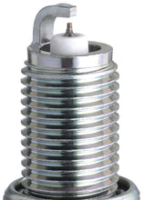 Load image into Gallery viewer, NGK Iridium IX Spark Plug Box of 4 (DVPR9EIX) - Black Ops Auto Works