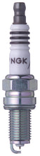 Load image into Gallery viewer, NGK Iridium IX Spark Plug Box of 4 (DVPR9EIX) - Black Ops Auto Works