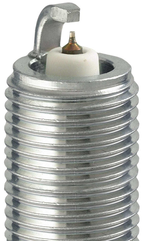 NGK Iridium IX Spark Plug Box of 4 (LTR6IX-11) - Black Ops Auto Works