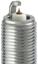 Load image into Gallery viewer, NGK Iridium IX Spark Plug Box of 4 (LTR6IX-11) - Black Ops Auto Works