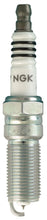 Load image into Gallery viewer, NGK Iridium IX Spark Plug Box of 4 (LTR6IX) - Black Ops Auto Works