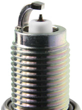Load image into Gallery viewer, NGK Iridium IX Spark Plug Box of 4 (ZFR6AIX-11S) - Black Ops Auto Works