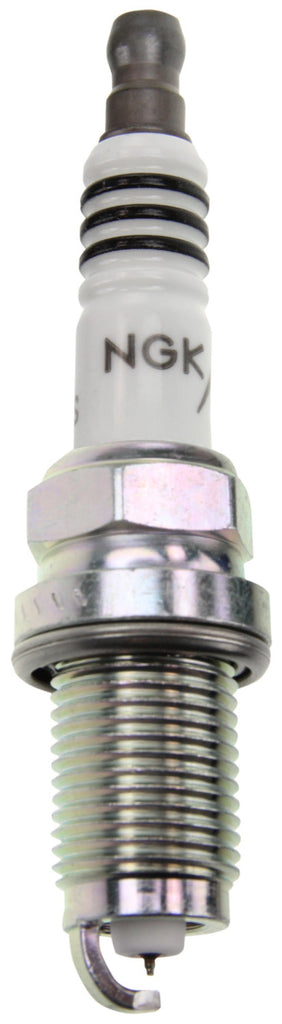 NGK Iridium IX Spark Plug Box of 4 (ZFR6AIX-11S) - Black Ops Auto Works