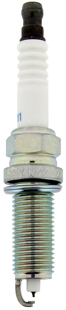 NGK Iridium Laser Spark Plug Box of 4 (SILZKAR7B11) - Black Ops Auto Works