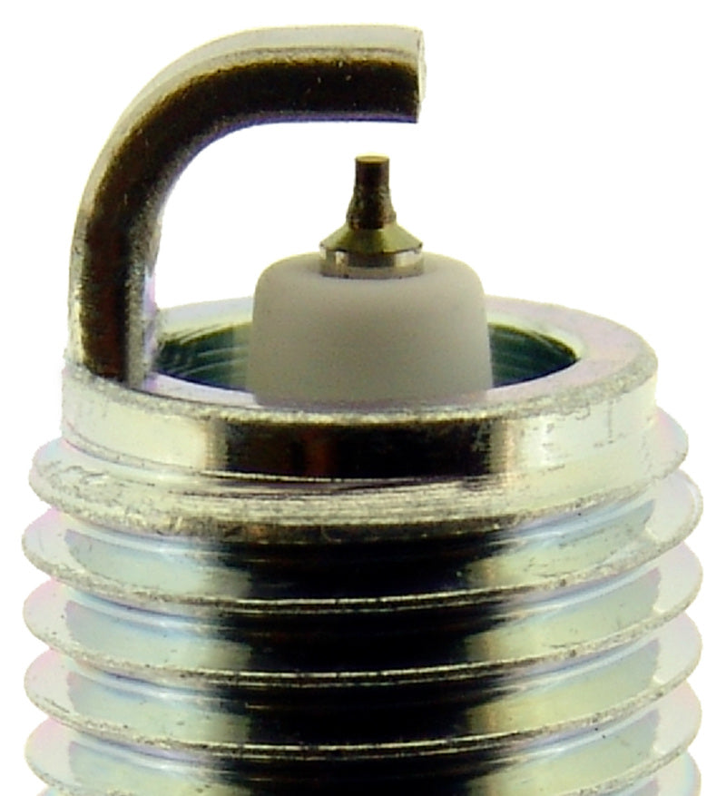 NGK Iridium Long Life Spark Plug Box of 4 (ILKR8E6) - Black Ops Auto Works
