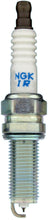 Load image into Gallery viewer, NGK Iridium Long Life Spark Plug Box of 4 (ILKR8E6) - Black Ops Auto Works