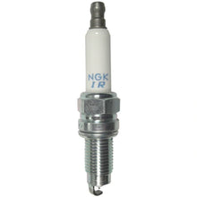 Load image into Gallery viewer, NGK Iridium/Platinum Spark Plug Box of 4 (IZKR7B) - NGK 7563