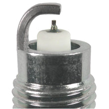Load image into Gallery viewer, NGK Iridium/Platinum Spark Plug Box of 4 (IZKR7B) - NGK 7563