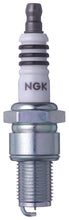 Load image into Gallery viewer, NGK Iridium Premium Solid Top Spark Plug Box of 4 (BR9EIX) - Black Ops Auto Works
