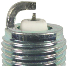 Load image into Gallery viewer, NGK Iridium Racing Spark Plug Box of 4 (R7437-9) - Black Ops Auto Works