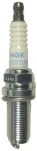 Load image into Gallery viewer, NGK Iridium Racing Spark Plug Box of 4 (R7437-9) - Black Ops Auto Works