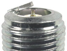 Load image into Gallery viewer, NGK Iridium Racing Spark Plug Box of 4 (R7438-8) - Black Ops Auto Works