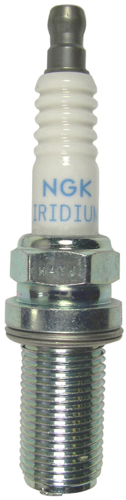 NGK Iridium Racing Spark Plug Box of 4 (R7438-8) - Black Ops Auto Works