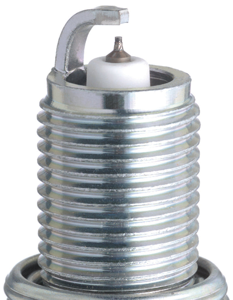 NGK Iridium Spark Plug Box of 4 (BCPR7EIX) - Black Ops Auto Works