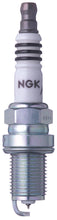 Load image into Gallery viewer, NGK Iridium Spark Plug Box of 4 (BKR5EIX-11) - Black Ops Auto Works