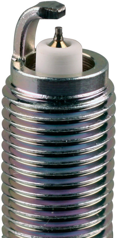NGK NGK Iridium Spark Plug Box of 4 (CPR8EAIX-9)