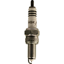 Load image into Gallery viewer, NGK NGK Iridium Spark Plug Box of 4 (CPR8EAIX-9)