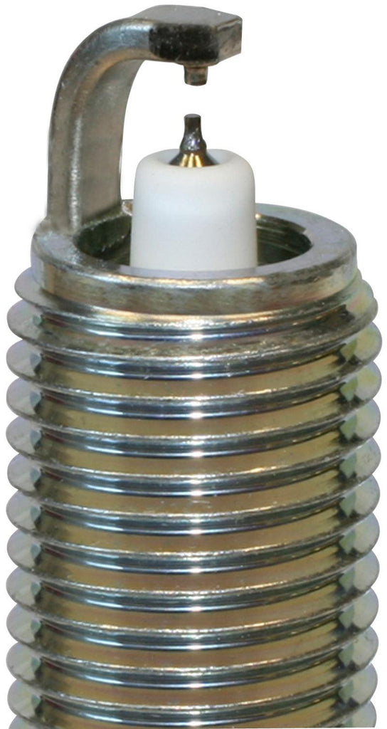 NGK Iridium Spark Plug Box of 4 (DILKAR7B11) - Black Ops Auto Works