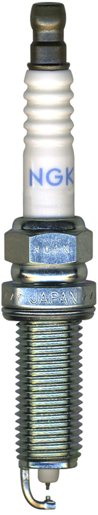 NGK Iridium Spark Plug Box of 4 (DILKAR7B11) - Black Ops Auto Works