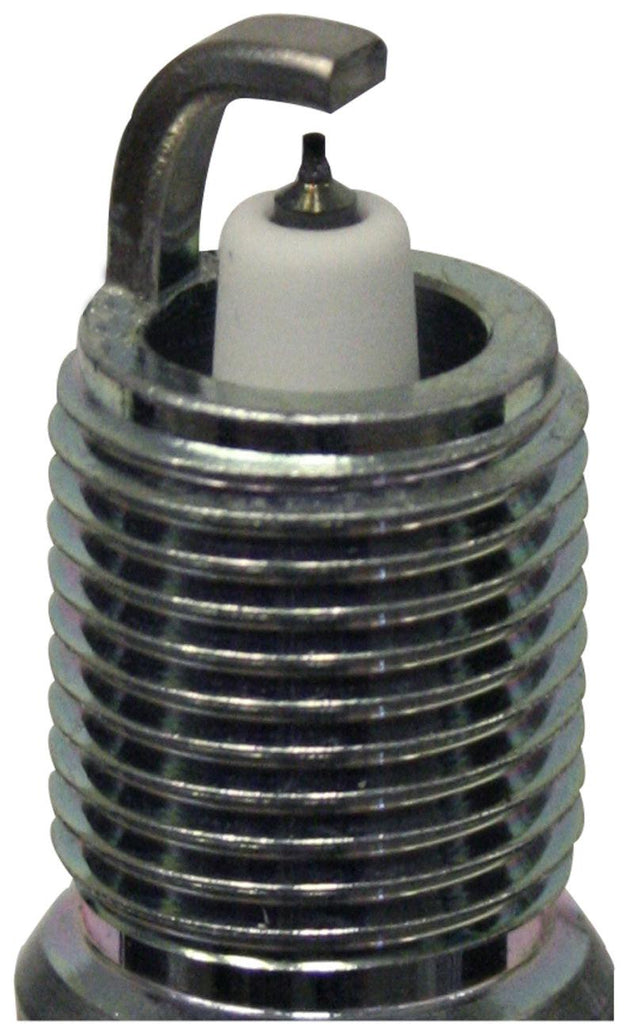 NGK Iridium Spark Plug Box of 4 (IZTR5B11) - Black Ops Auto Works