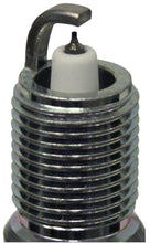 Load image into Gallery viewer, NGK Iridium Spark Plug Box of 4 (IZTR5B11) - Black Ops Auto Works