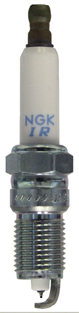 NGK Iridium Spark Plug Box of 4 (IZTR5B11) - Black Ops Auto Works