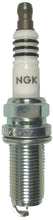 Load image into Gallery viewer, NGK Iridium Spark Plug Box of 4 (LFR5AIX-11) - Black Ops Auto Works