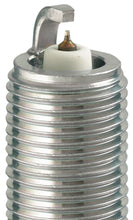 Load image into Gallery viewer, NGK Iridium Spark Plug Box of 4 (LTR7IX-11) - Black Ops Auto Works