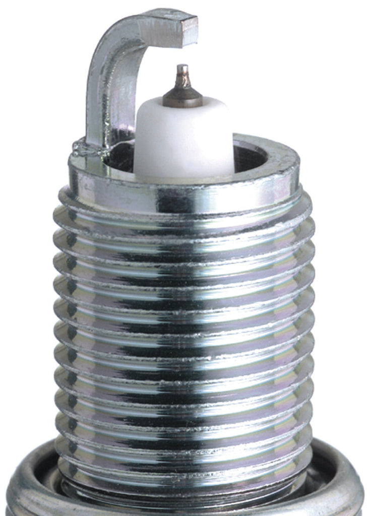 NGK Iridium Spark Plug Box of 4 (ZFR6FIX-11) - Black Ops Auto Works