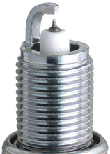 Load image into Gallery viewer, NGK Iridium Spark Plugs Box of 4 (ZFR5FIX-11) - Black Ops Auto Works