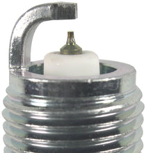 Load image into Gallery viewer, NGK iridium spark plugs for Hellcat 6.2L supercharged HEMI performance engines