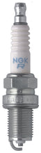 Load image into Gallery viewer, NGK Iridium Stock Spark Plugs Box of 4 (BCPR7ES) - Black Ops Auto Works